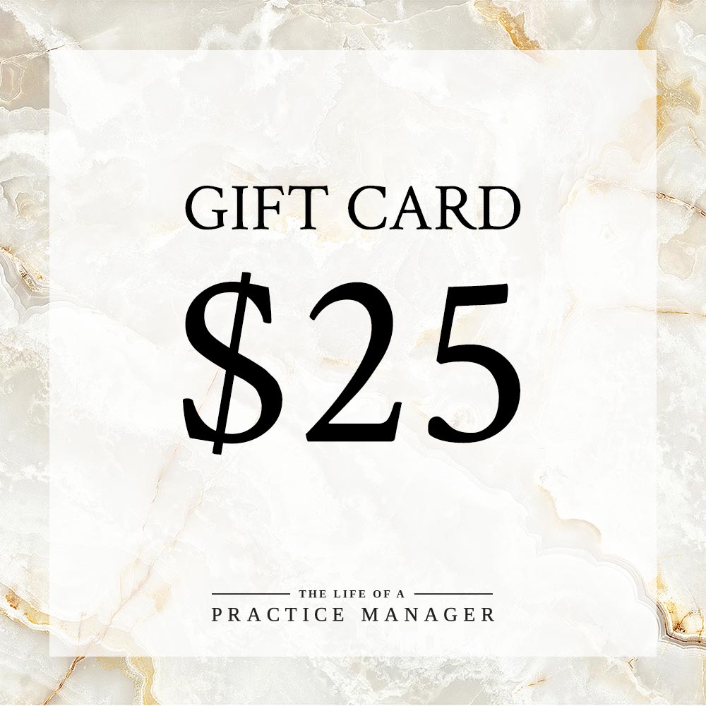 Gift-Card-25