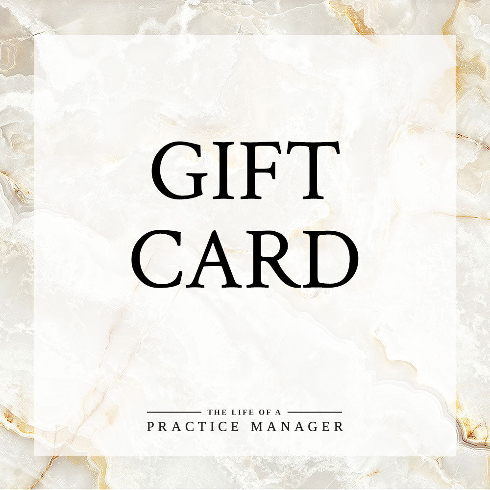 Gift-Card