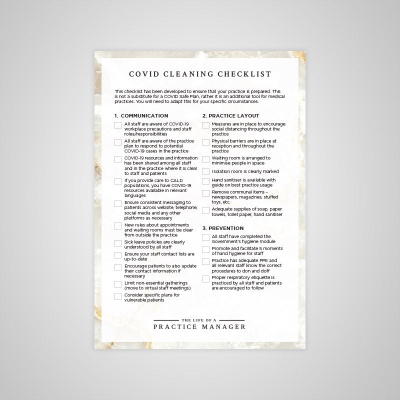 covid-cleaning-checklist-gold