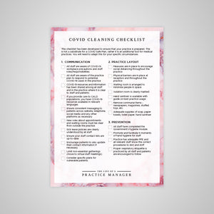 covid-cleaning-checklist-pink
