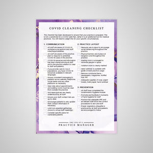 covid-cleaning-checklist-purple