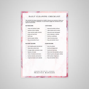 daily-cleaning-checklist-pink