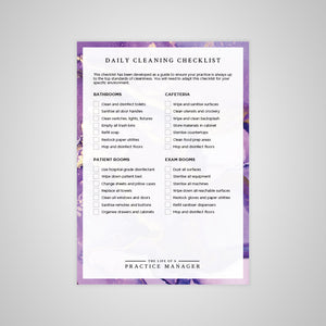 daily-cleaning-checklist-purple