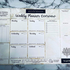weekly-planner-3